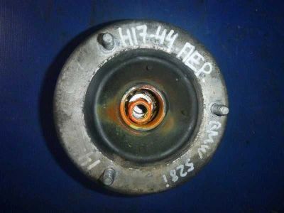 Лот: 14590553. Фото: 1. Опора стойки BMW 525I, 528i, 520I... Ходовая, подвеска, рулевое управление