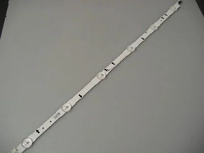Лот: 7434593. Фото: 1. Led string , d4ge-400dca-r2... Печатные платы