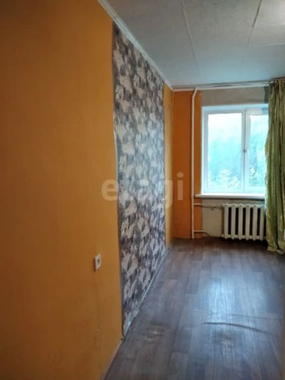 Лот: 25290179. Фото: 1. 1-комн. квартира , Сосновоборск... Квартиры, студии