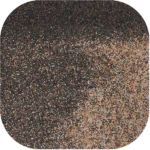 Лот: 16779655. Фото: 1. Коньковая черепица TOP RIDGE мускатный... Кровельные материалы