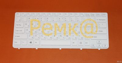Лот: 7786325. Фото: 1. Клавиатура для ноутбука Sony Vaio... Клавиатуры для ноутбуков