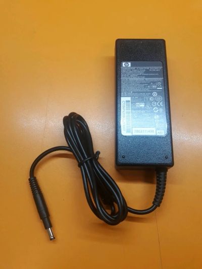 Лот: 3996051. Фото: 1. Блок питания 394224, 239428, HP-OL091B13... Корпуса, блоки питания