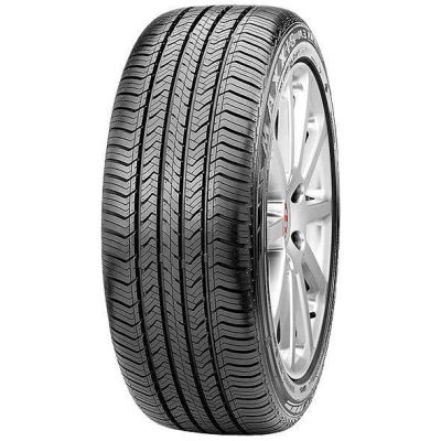 Лот: 20134087. Фото: 1. Шина 215/50 17 91V Maxxis HP-M3... Шины
