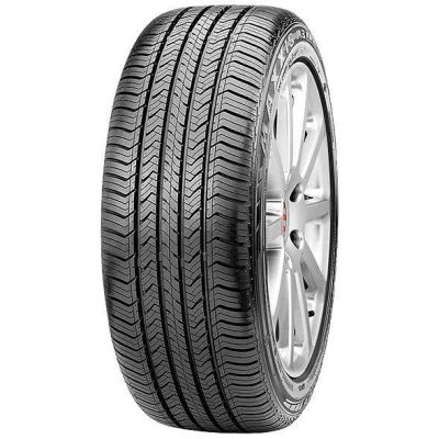 Лот: 21131779. Фото: 1. Шина Maxxis HP-M3 225/65 R17 102H. Шины