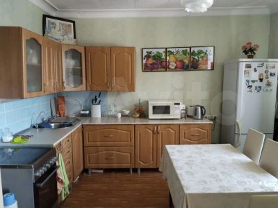 Лот: 23278414. Фото: 1. Продаю 2комнатную Маяковского... Квартиры, студии
