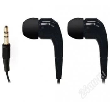 Лот: 2872361. Фото: 1. Наушники Explay BoomX Underground... Наушники, гарнитуры