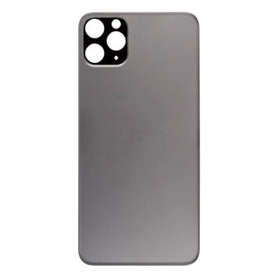 Лот: 20590597. Фото: 1. Задняя крышка Apple iPhone 12... Корпуса, клавиатуры, кнопки