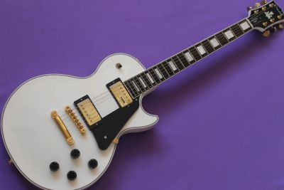 Лот: 6739677. Фото: 1. CoolZ ZLC-1 Made In Japan 2010г... Гитары