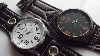 Лот: 2210286. Фото: 1. часы кварцевые DIESEL time большие... Другие наручные часы