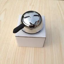 Лот: 5582174. Фото: 1. Чаша для угля Lotus Kaloud. Аксессуары и запчасти для кальянов