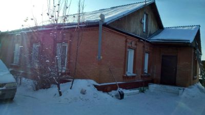 Лот: 6799294. Фото: 1. Дом в Творогово. Дома