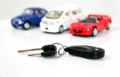 Лот: 8898216. Фото: 1. Возьму в аренду, на прокат авто... Автомобили