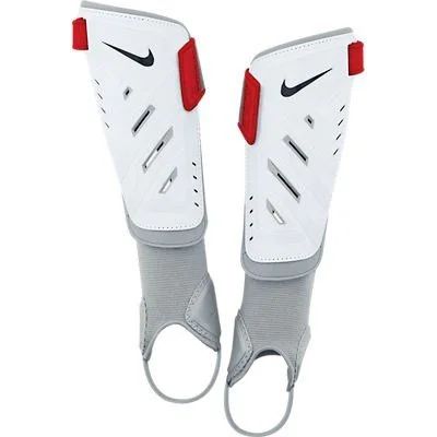 Лот: 10532231. Фото: 1. Щитки Nike Protegga Shield, L. Защита тела