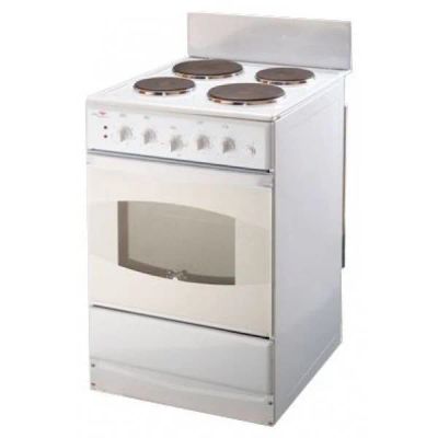 Лот: 12604675. Фото: 1. Лада 5-4-5,5/7-220-00BR (4 BR). Плиты, духовые шкафы, варочные поверхности