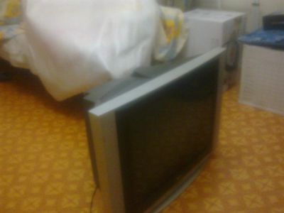 Лот: 3732579. Фото: 1. Телевизор LG. Телевизоры