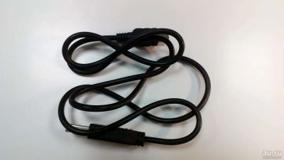 Лот: 13042543. Фото: 1. USB Кабель для Func Игровая Консоль... Дата-кабели, переходники