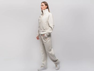 Лот: 24973120. Фото: 1. Спортивный костюм Lululemon. Спортивные костюмы