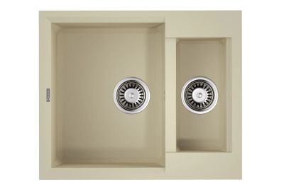 Лот: 23922620. Фото: 1. Мойка врезная OMOIKIRI Sakaime. Мойки кухонные
