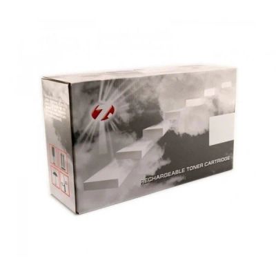 Лот: 18166346. Фото: 1. Картридж 106R01379 для XEROX Phaser... Картриджи, расходные материалы
