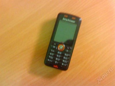 Лот: 490012. Фото: 1. w200. Кнопочные мобильные телефоны