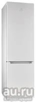 Лот: 18553377. Фото: 1. Холодильник Indesit DS 320 W. Холодильники, морозильные камеры