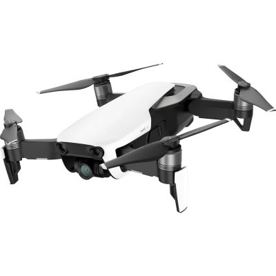 Лот: 14237786. Фото: 1. Квадрокоптер DJI Mavic Air Fly... Квадрокоптеры