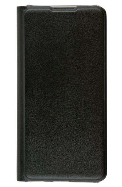 Лот: 17303913. Фото: 1. Чехол книжка Honor 10X Lite Red... Чехлы, бамперы