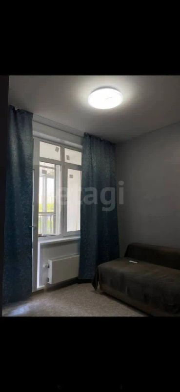 Лот: 25709545. Фото: 1. 2-комн. квартира , Красноярск... Квартиры, студии