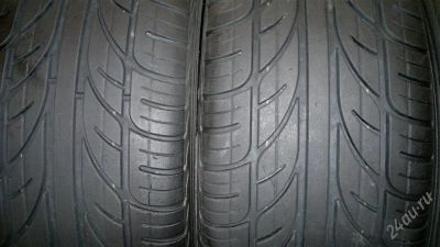 Лот: 1649463. Фото: 1. Амтел Планет Т-301 4 шт 205/50... Шины