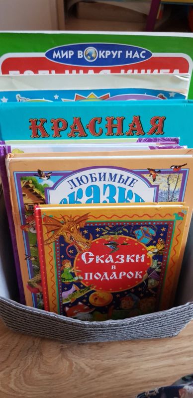 Лот: 17695716. Фото: 1. Детские книги. 40 штук все за... Книги для родителей