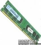 Лот: 1489669. Фото: 1. Память NCP DDR-2 1024MB PC2-6400. Оперативная память