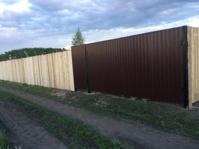Лот: 6239602. Фото: 1. Продам участок СНТ Надежда, рядом... Земельные участки