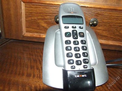 Лот: 1385609. Фото: 1. телефон. Другое (смартфоны, связь, навигация)