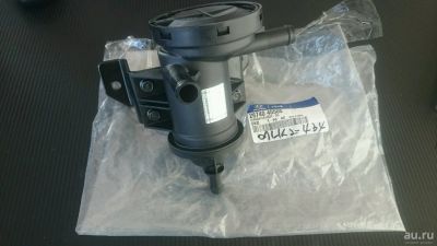 Лот: 8100041. Фото: 1. Маслоотделитель Hyundai/Kia 26740-45500. Двигатель и элементы двигателя