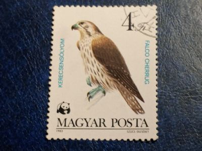 Лот: 25650825. Фото: 1. - Марки для Вашей коллекции. лот... Марки
