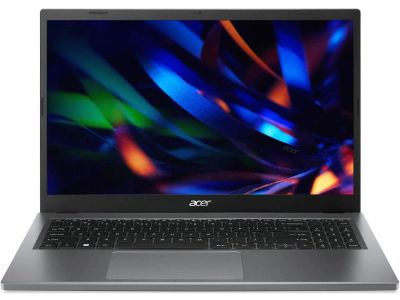 Лот: 24997132. Фото: 1. Ноутбук Acer 15.6'' Extensa EX215-23-R62L... Ноутбуки