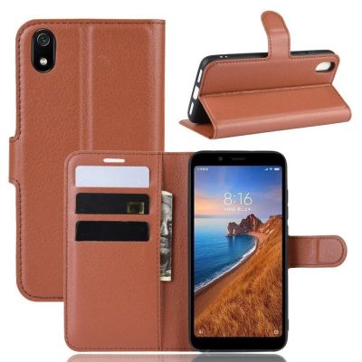 Лот: 14238838. Фото: 1. Чехол для Xiaomi Redmi 7A\Book... Чехлы, бамперы