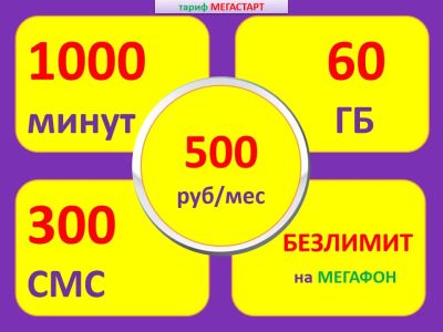 Лот: 20755110. Фото: 1. 9233470006. Телефонные номера, SIM-карты