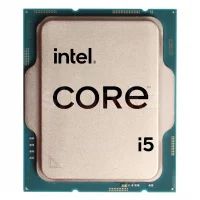 Лот: 19188359. Фото: 1. Новый процессор Intel Core i5... Процессоры