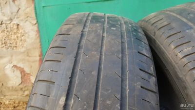 Лот: 16488874. Фото: 1. R15 185/65 продам 3 или 2 или... Шины