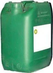 Лот: 14492958. Фото: 1. bp Energol RC 100, 20L (масло... Масла, жидкости