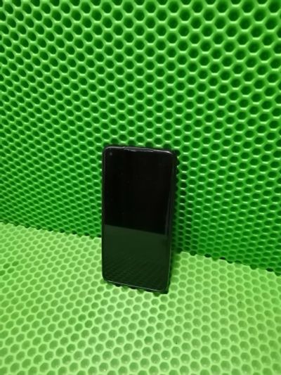 Лот: 22225422. Фото: 1. Смартфон Xiaomi Redmi Note 9 64... Смартфоны