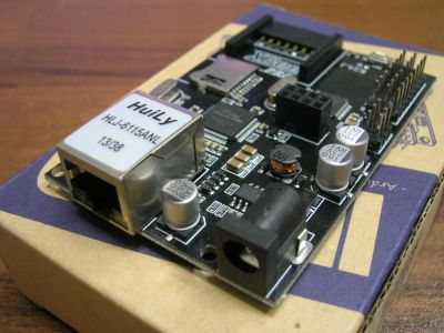 Лот: 7519249. Фото: 1. Arduino совместимая микроконтроллерная... Микроконтроллеры