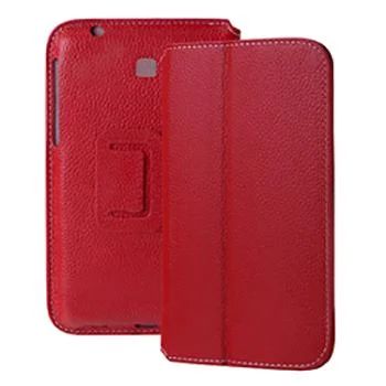 Лот: 4553849. Фото: 1. Чехол для Samsung Galaxy tab 3... Чехлы, обложки