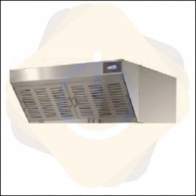 Лот: 11725025. Фото: 1. Зонт вытяжной Cuppone KTP435 ДЛЯ... Другое (оборудование)