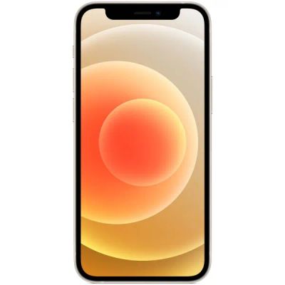 Лот: 25269454. Фото: 1. Восстановленный смартфон Apple... Смартфоны