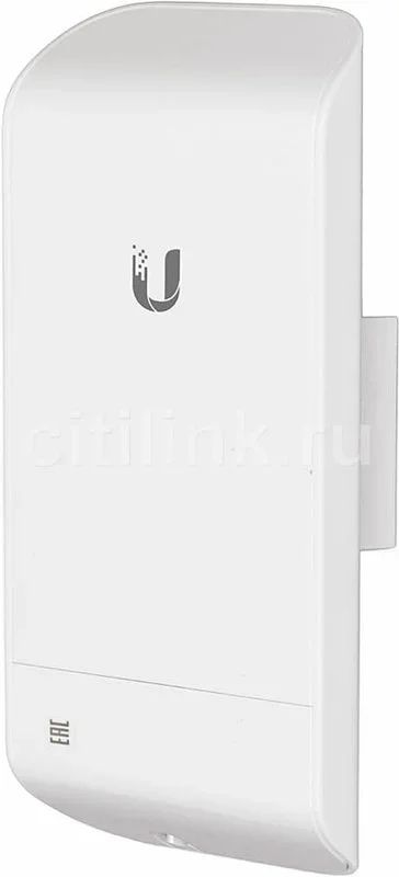 Лот: 17299073. Фото: 1. Ubiquity nanostation Loco m2. WiFi, Bluetooth адаптеры