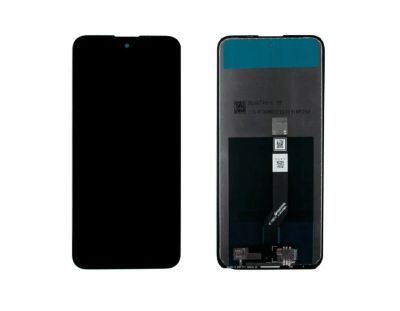 Лот: 18217612. Фото: 1. Дисплей Nokia X10 (TA-1332)/X20... Дисплеи, дисплейные модули, тачскрины