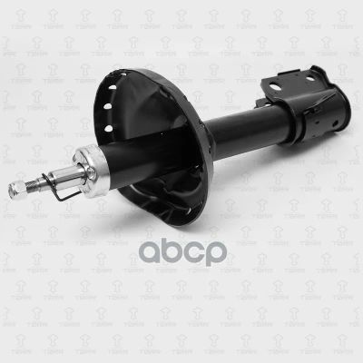 Лот: 21878831. Фото: 1. Амортизатор Передний Gas R TORR... Другое (автозапчасти)