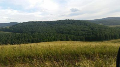 Лот: 11153375. Фото: 1. Продам или обменяю на Авто участок... Земельные участки